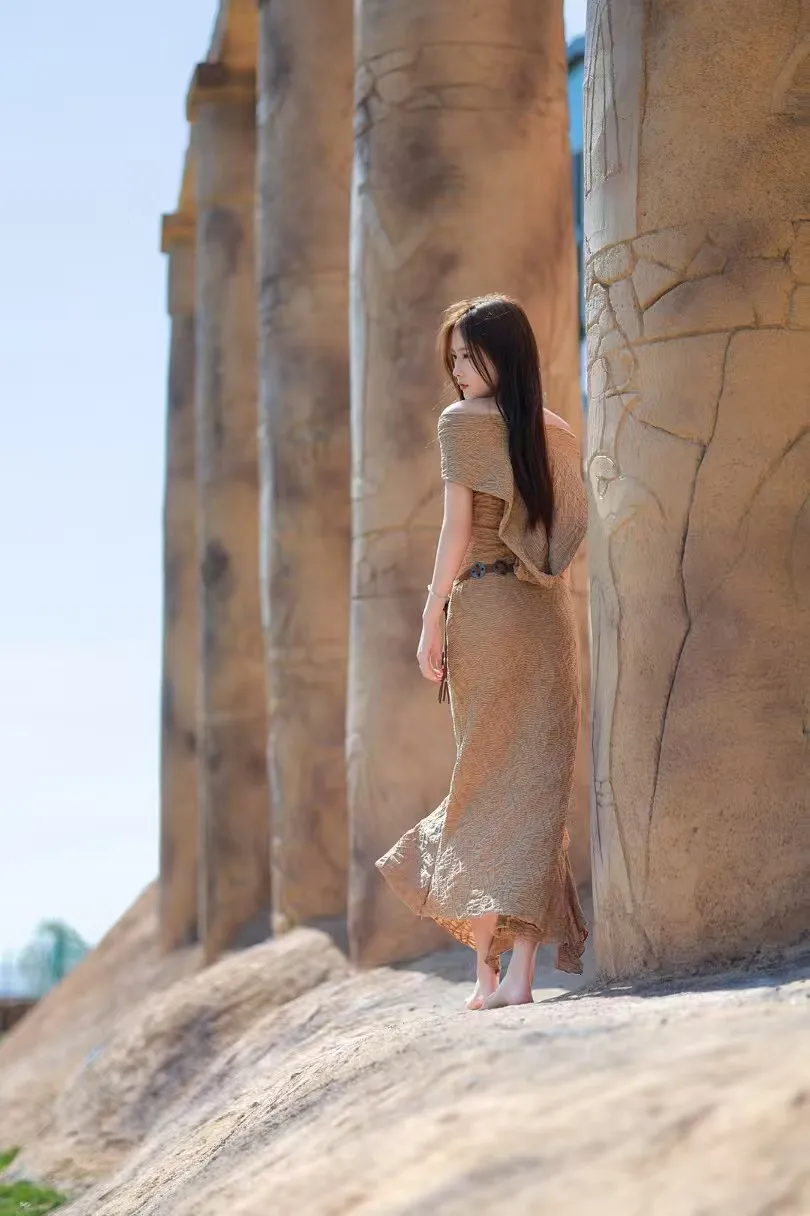 90775c5d82281735511045e929a70001-sz_155239