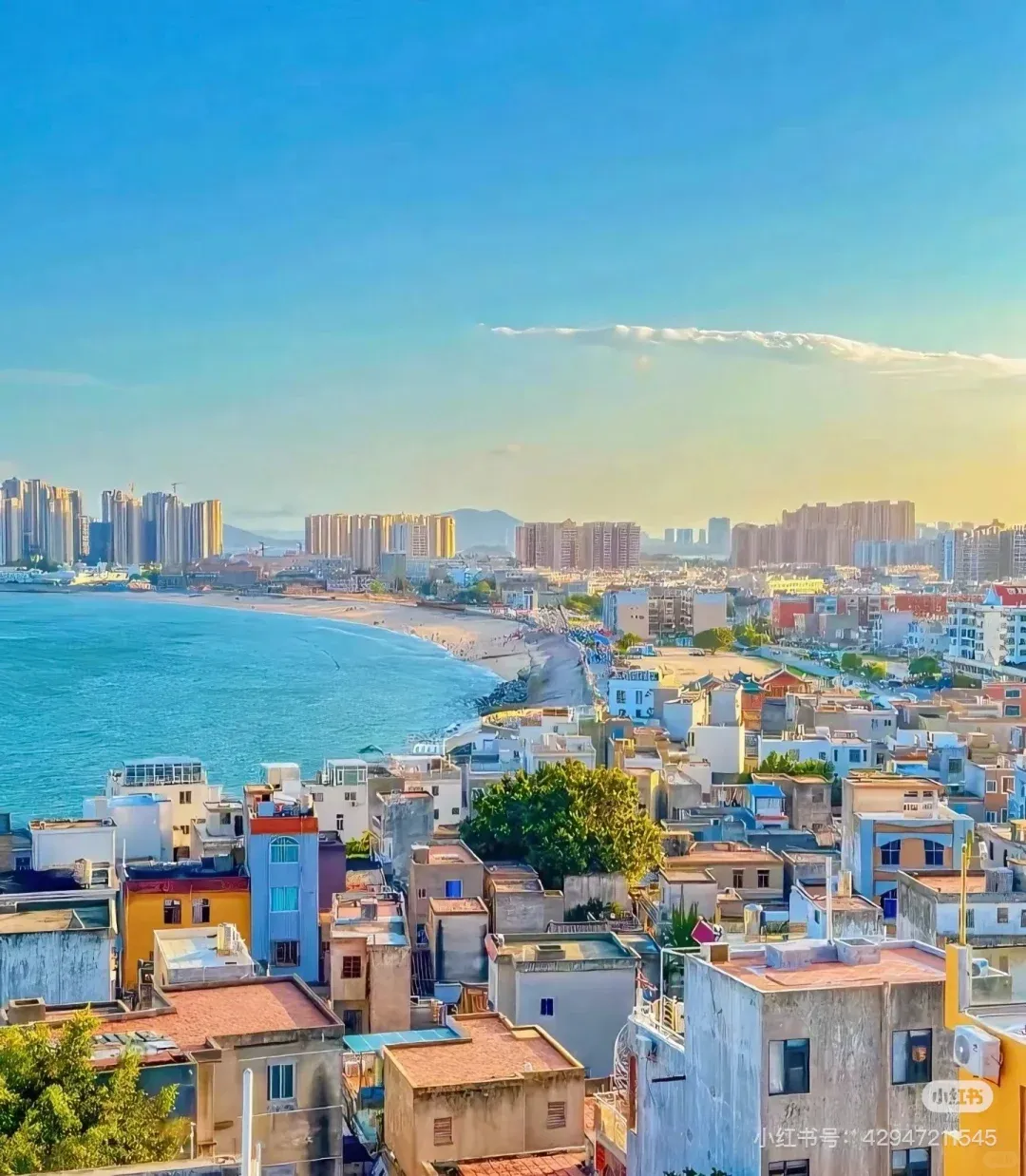 908fd1cd168ec3c59c071d1fa1f47eb2-sz_2154782-2