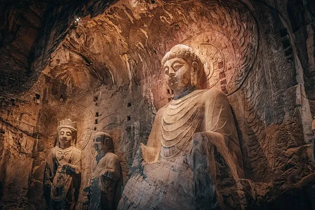 90aa1e25c01717511aaed3e42dc15a77-sz_111485