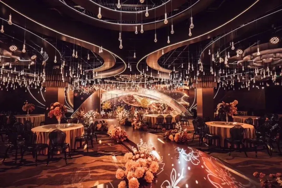 90cc1edd285ae157a43770a5219b4ff4-sz_156520