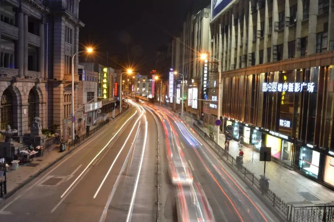 90f608b5efe5c500753fc586e04d4767-sz_133559