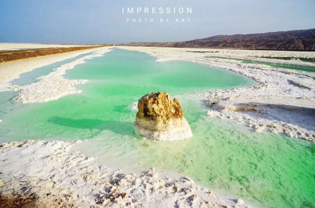 91013f8c1ec812dd6a9e5470e01b5d37-sz_243425