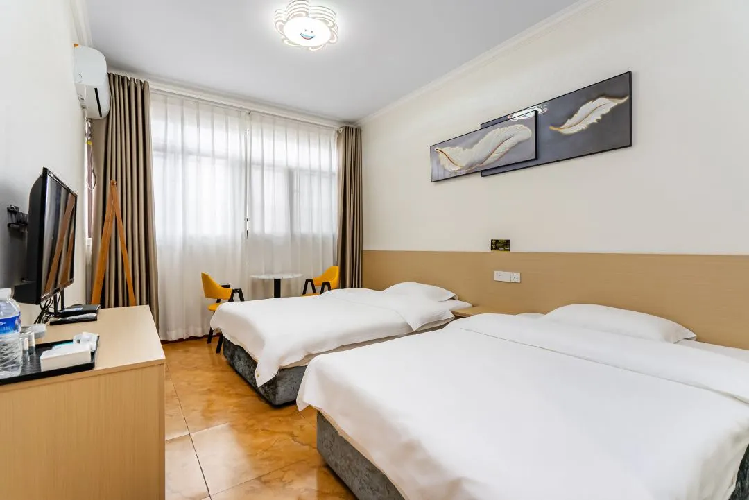 910c9078ef95d82308cfcf3ada72824f-sz_76003