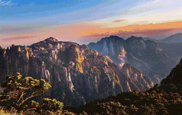 9127ff82de3fd85e869073004889a98d-sz_491861