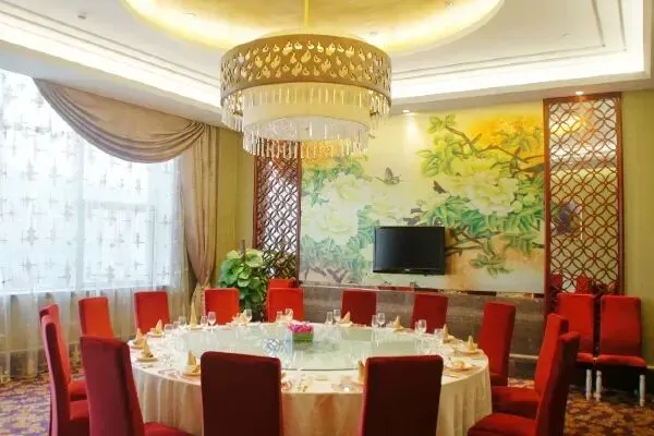 912d5fb9268d756092729ef3765d8a00-sz_50523