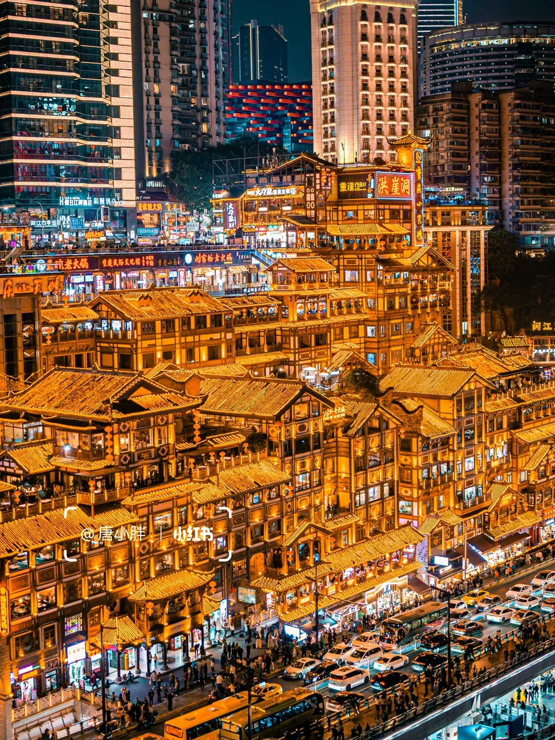 914a1ef5373b69f2fbbb0722ac04051c-sz_3735946-1