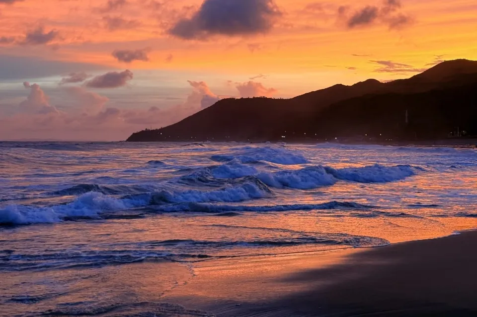 914dbd83ea061b059592e43263982f8d-sz_280700