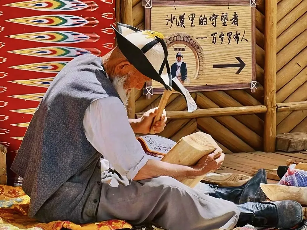 9159e8e8c85f9d01519f0821d268ec67-sz_772734 9159e8e8c85f9d01519f0821d268ec67-sz_772734