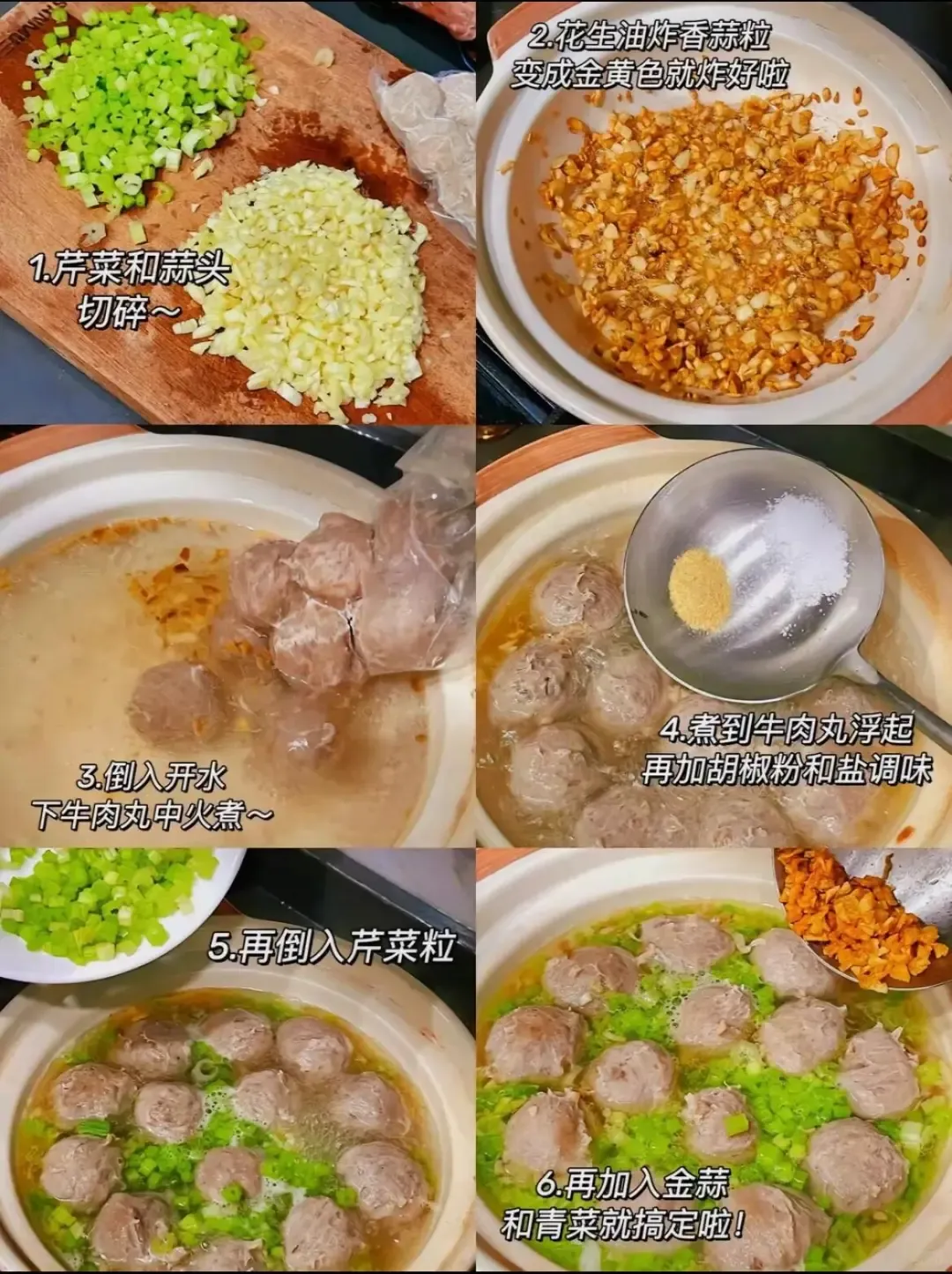 91649a56e10e0a9867140fde8fd35ee4-sz_3582454-2