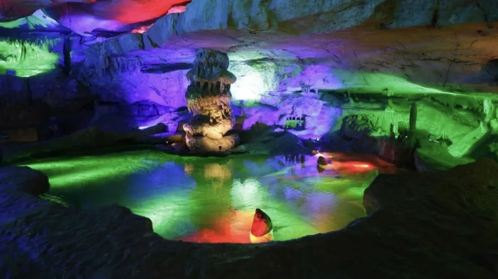 91700adcd346c001397bde8b25cac603-sz_168221