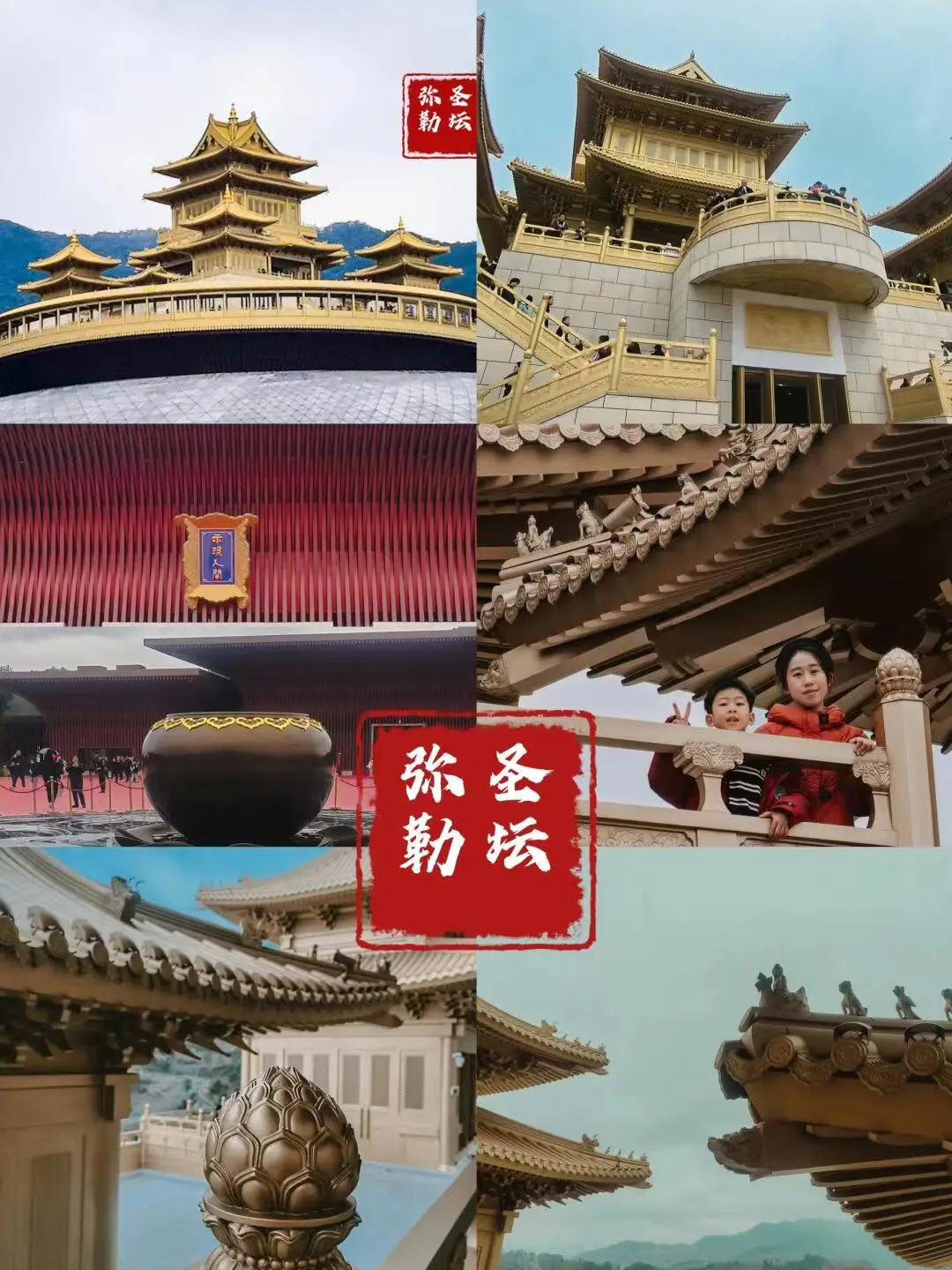 9173db9f3052808af80ae21ee925dc29-sz_222374