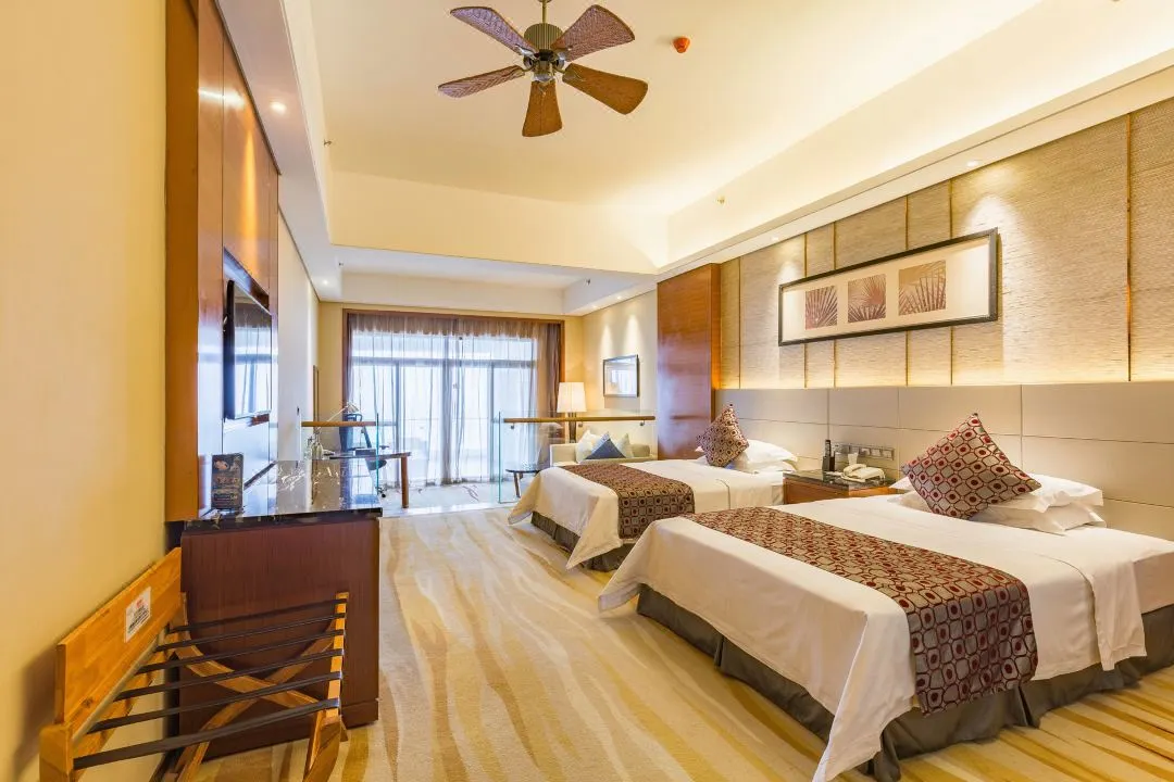 9174fad36dd03611cd3e4ee17bc445f0-sz_114674