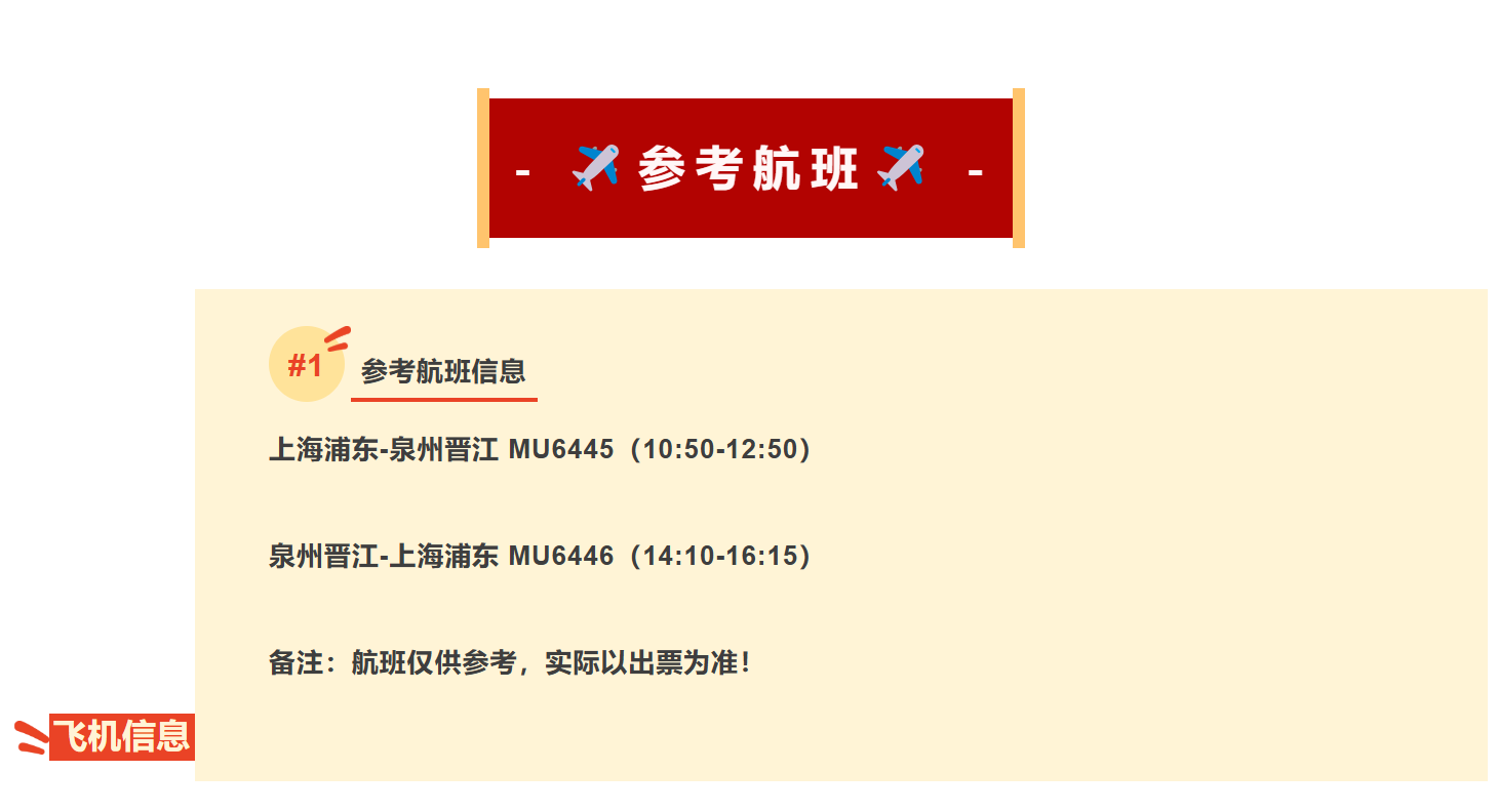 917bc70775ed0cc252a505c63ddd8cd0