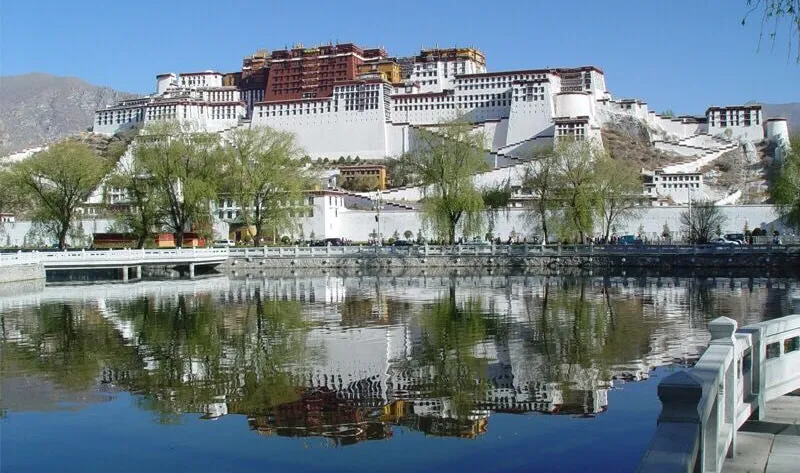 91867371664ccf78565a984f3846aac1-sz_100322