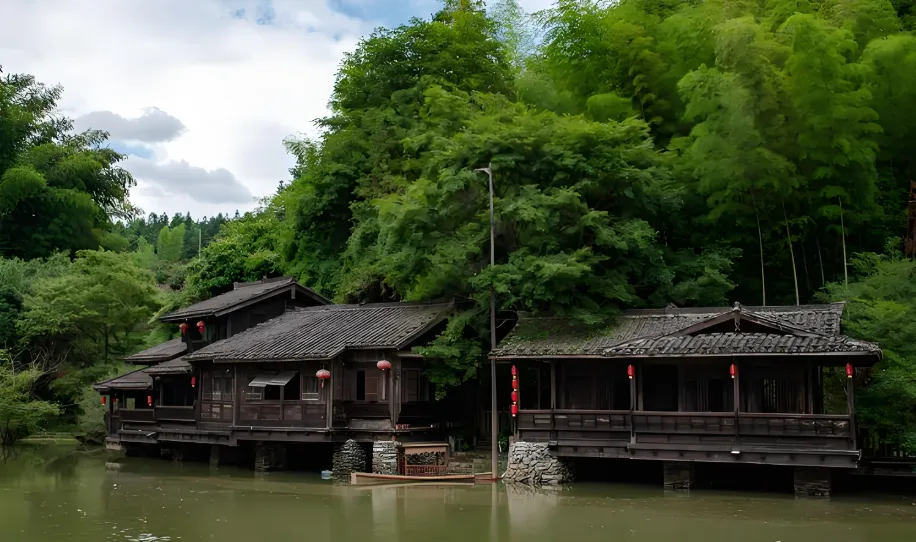 9192c98d33bb89ab6de03e63086bf0c5-sz_1062110