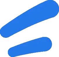 91a53f742eec9bd2aa0590a2897bff2c-sz_13491