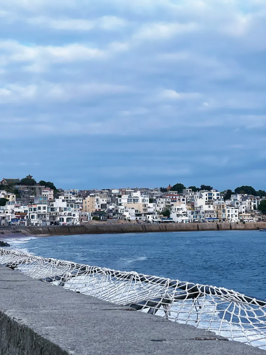 91ad95823f30030a8a3fd5d546c605fd-sz_2392183-2