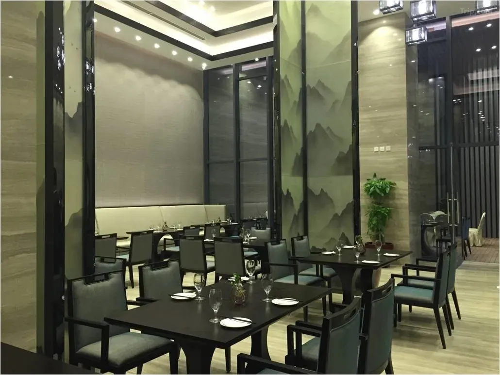 91d17d8e7c3bfcd3661e947eb4b420f2-sz_1014537