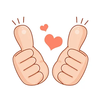 91d2f79736b72313a11e73a4b5b4d212-sz_101583-1