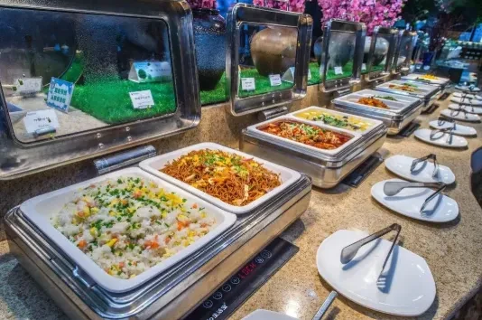 91f6dbf04e22a7a1b5b426f9842a0a9c-sz_531322