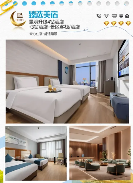 91fe931f25a7e44033d6c7f355097536-sz_355239