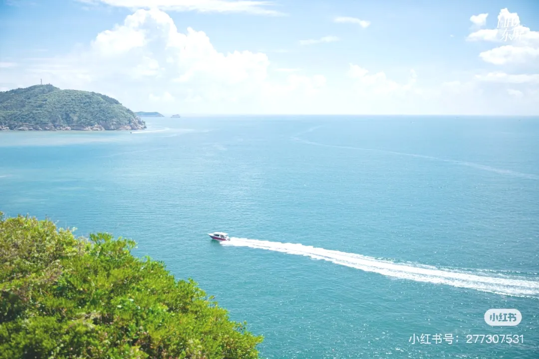 921fa060375e2d49e27a5f5d3c8934be-sz_271258-1