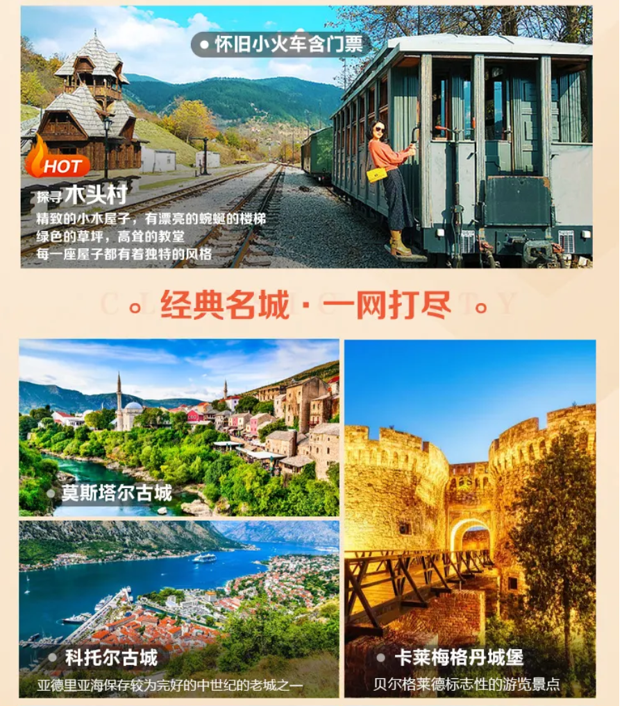 9229c413e150c84ea819b6d634e36ffd