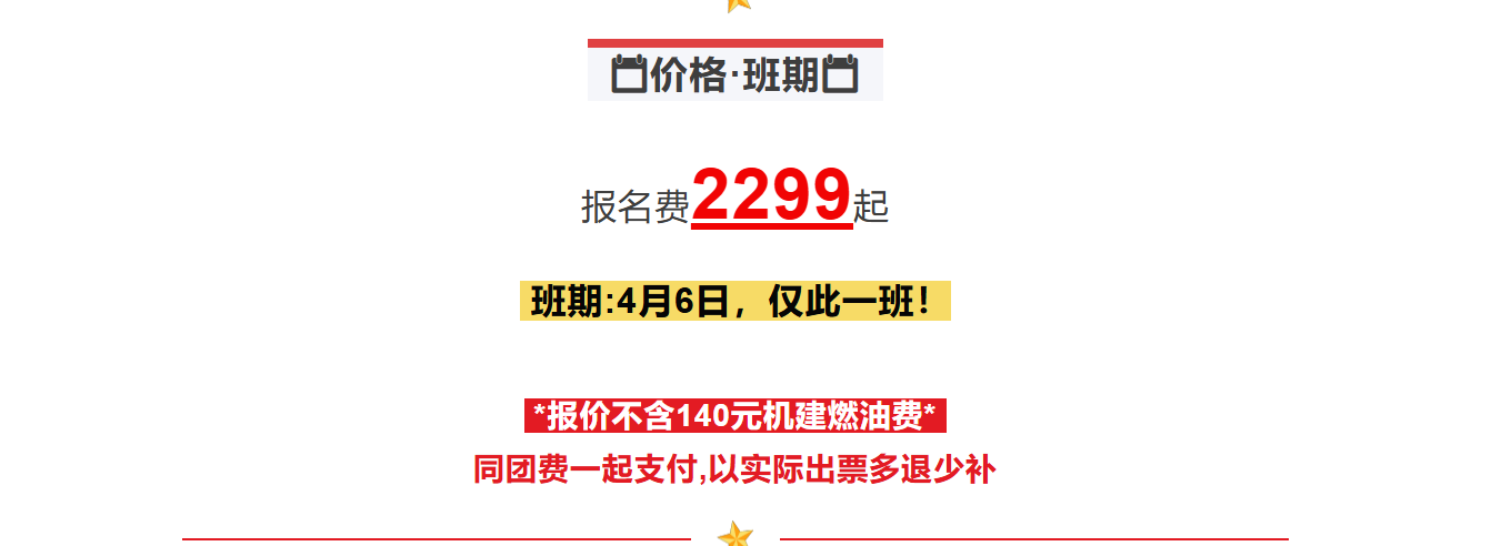 922a0c8fe6f37196932fe563c1f629a2