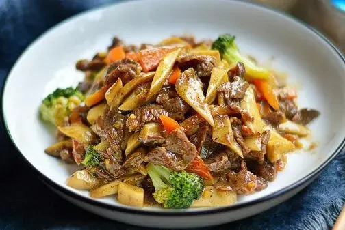 92324415822c35e0f130a4179a515fe5-sz_35904