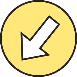 92374fe342cf2350e349bca7fba504b8-sz_16231