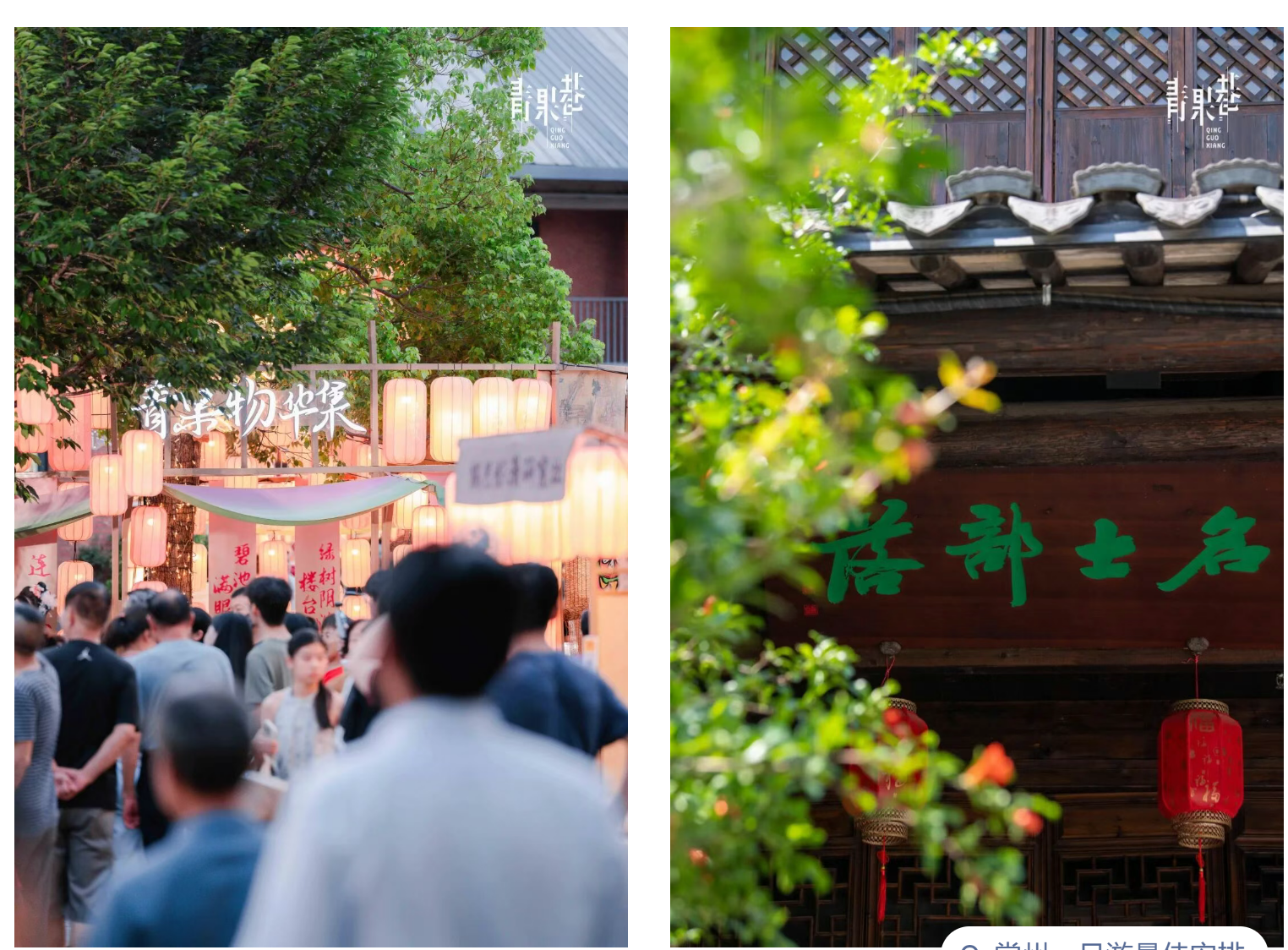 924a004e520e7679b9ea21c8694ed8ed