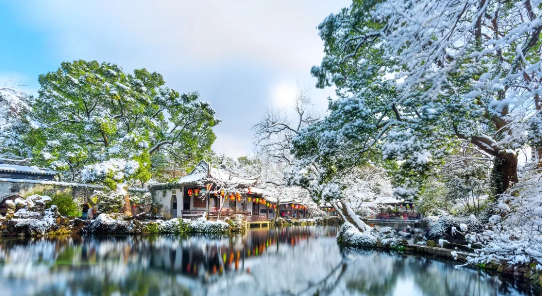 924fba0dcaa03f1b038f730ba5c9e928-sz_1488372-1