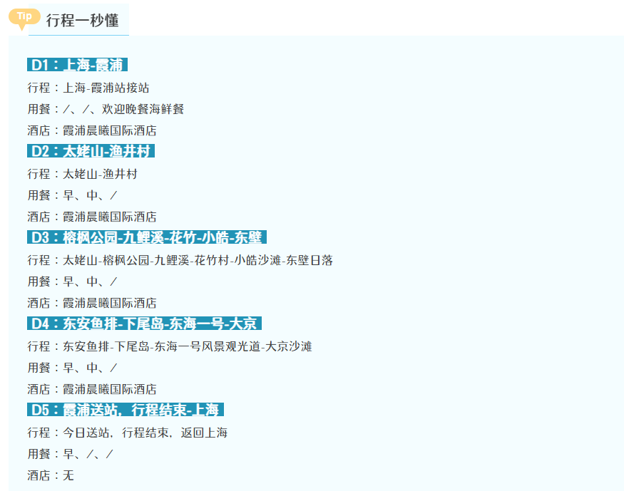 92508ffb8f3ca0d4f42d97ea622fdf8c