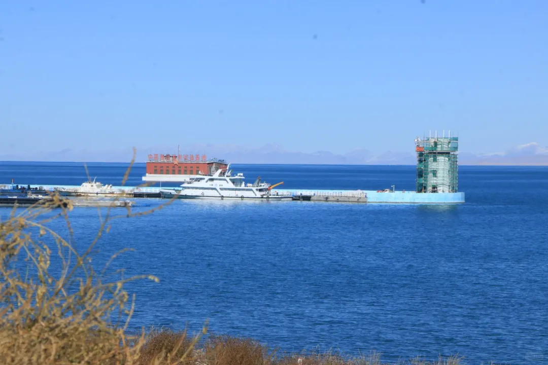 925102ae4b2ddbc14cd834d73c3f1f94-sz_2159408 925102ae4b2ddbc14cd834d73c3f1f94-sz_2159408