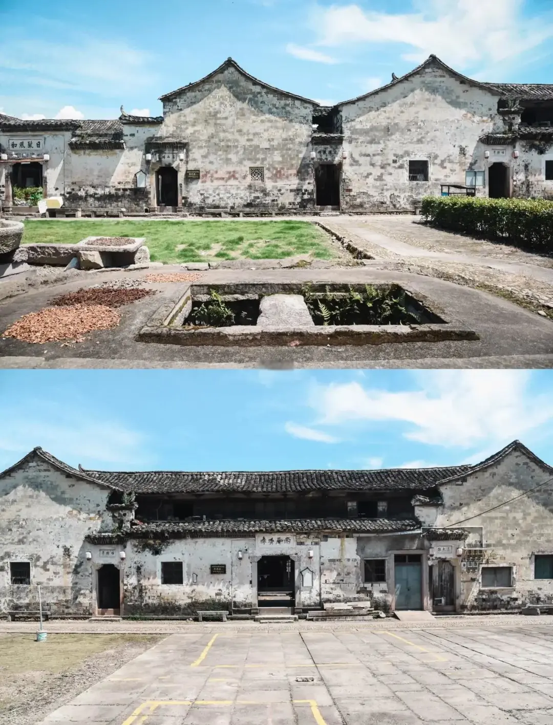 92549cc9ebc12410c10ec90623fe62ab-sz_368053