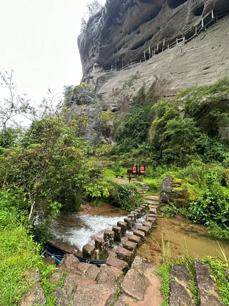 925c23b24910649880b2e64f552a9d4d-sz_3291732