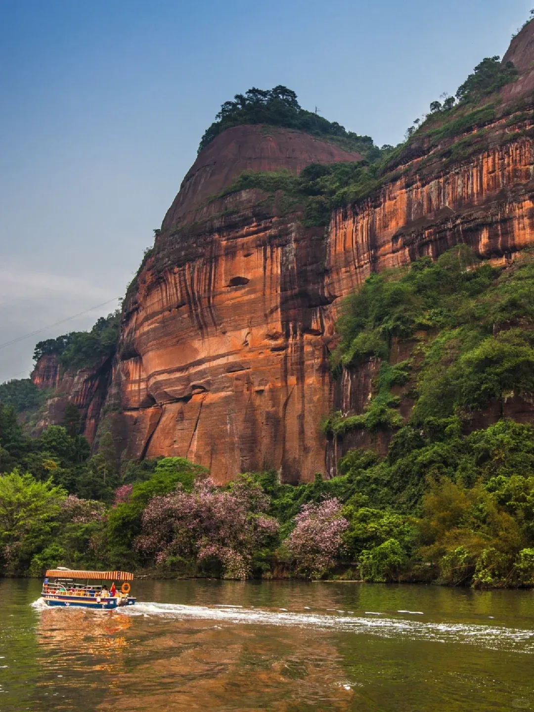 927963ce682134b4cf14179c10f9c13d-sz_2082393