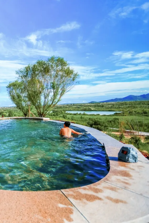 92885236f74ac1612427934d9f8e89c1-sz_188724