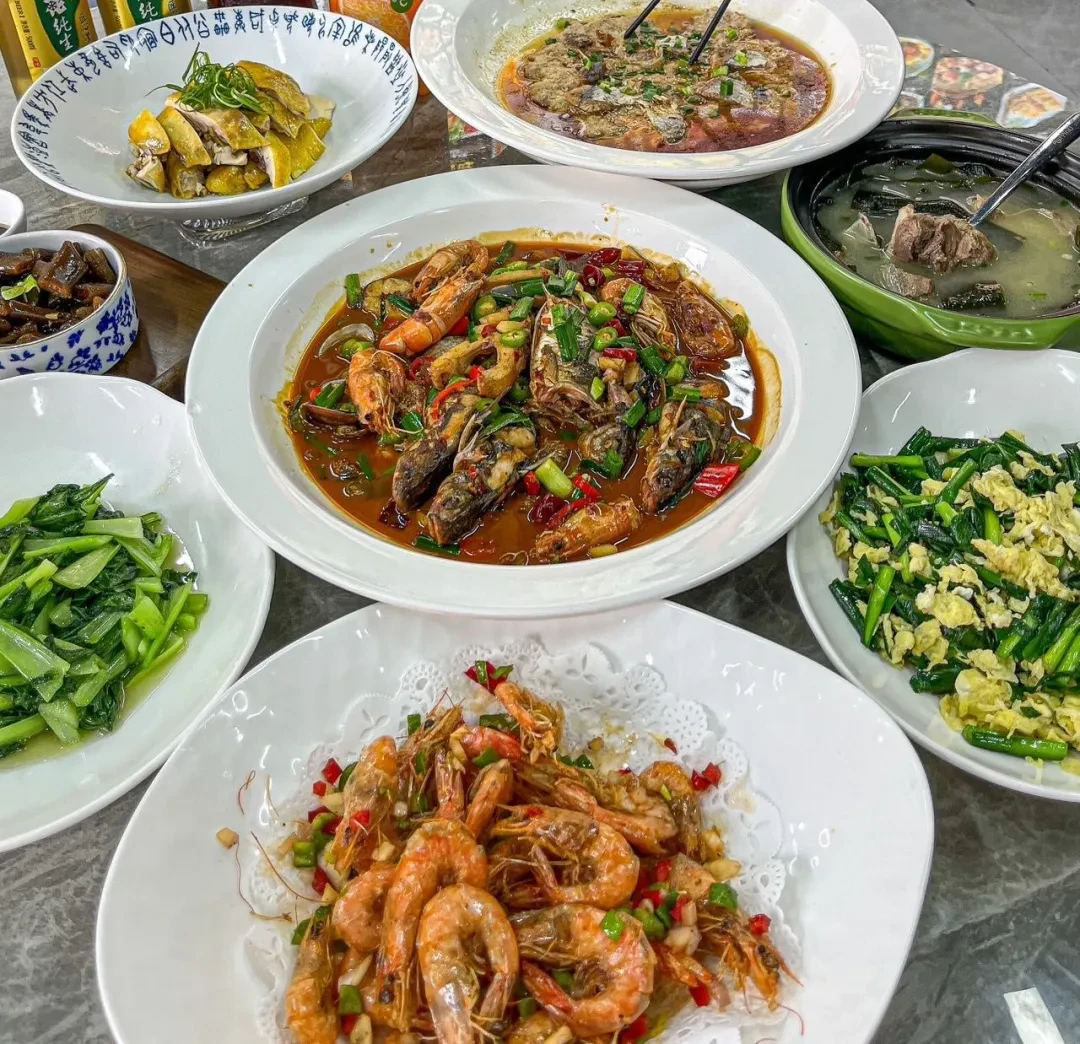 92923af0912ee74184ba535d431db7c2-sz_477985