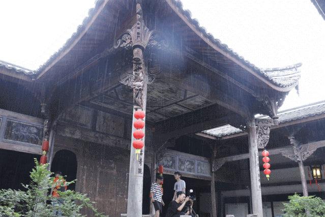 92a21b7783e02ffe466a6e012fddad12-sz_718414