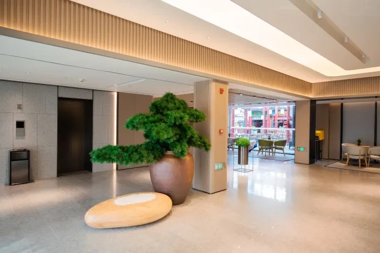 92c3a16b65fc779010d8ee9735199bd2-sz_111966-1