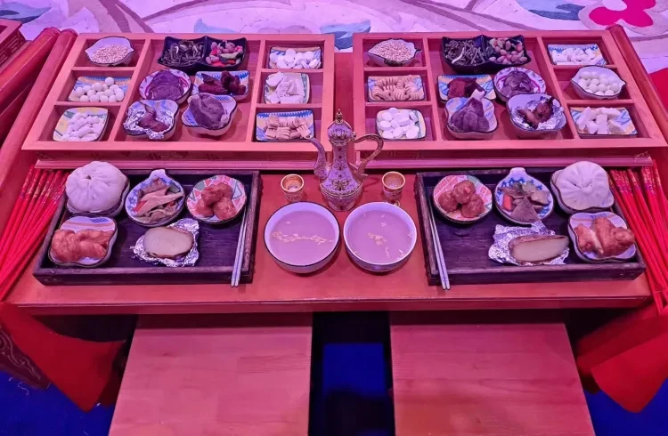 92d9c23199cb070a46a06a0925534243-sz_643492