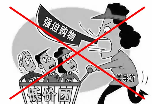 92eabb57842a390adfd699c713dafab1-sz_105394