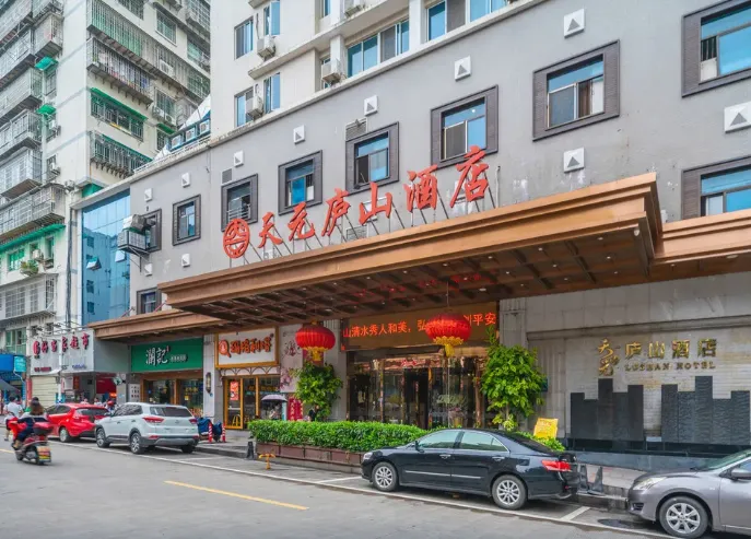 92f91518ac77098c2794486680256b3c-sz_841191