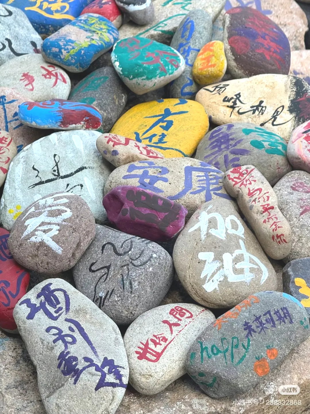 930fb81a83fa51d222b06b12a00d1f3b-sz_728094-1