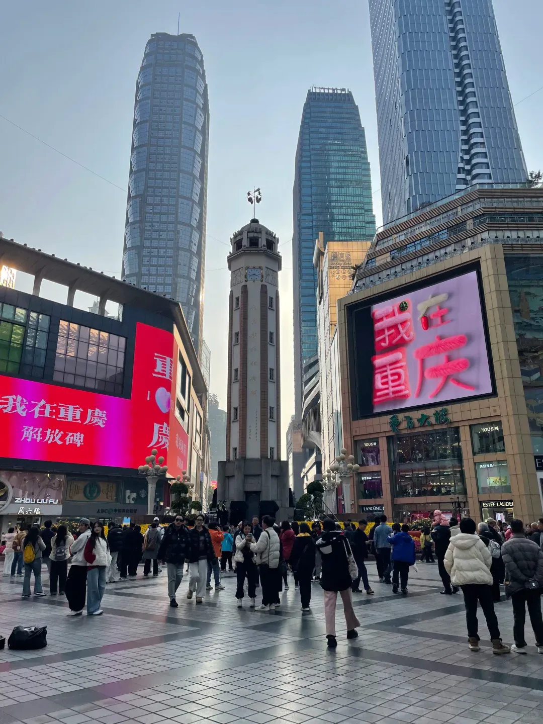 9317fdd995d46aac90b999c2e5e8cc2c-sz_2213369