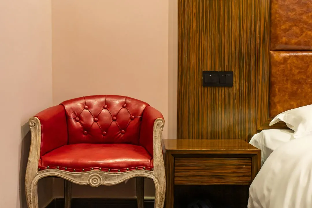 932466122e7c16620c28da0036f1a465-sz_93098