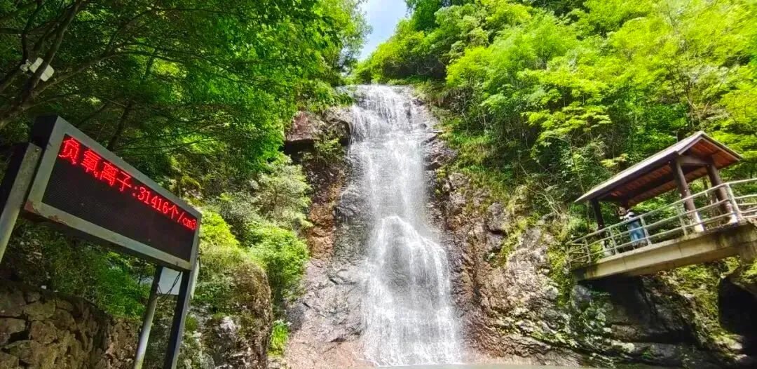 932e52c74ec72e66f95e3b65fbfc4d92-sz_1352359