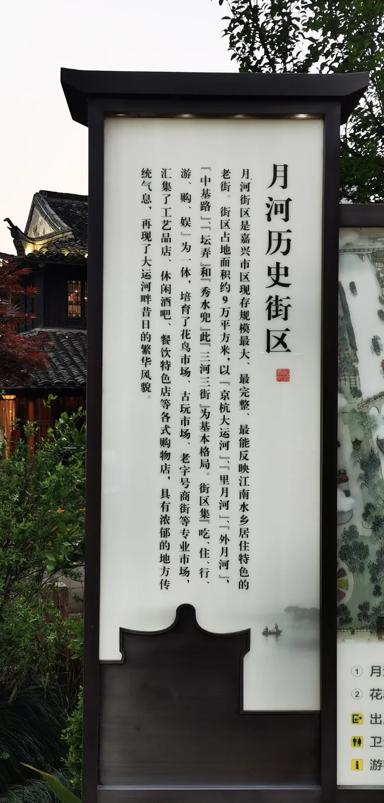 93337d1e8811be8a44ae6aa9ee696489-sz_678688