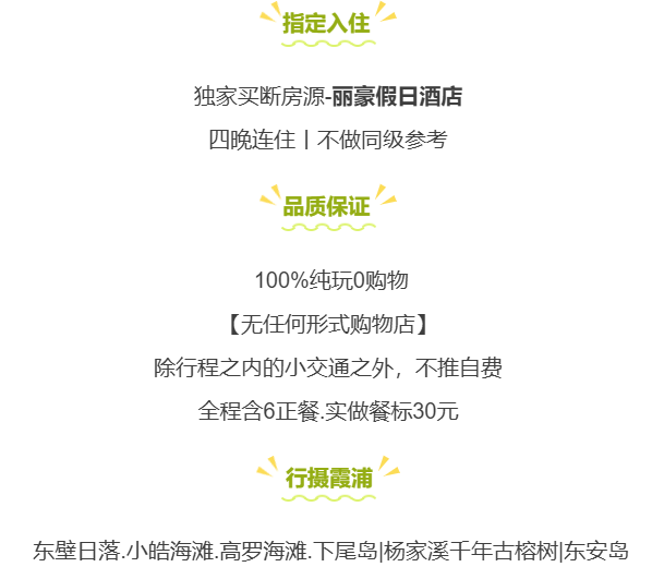 93350f4444ce712b4e9b232fbffe2388